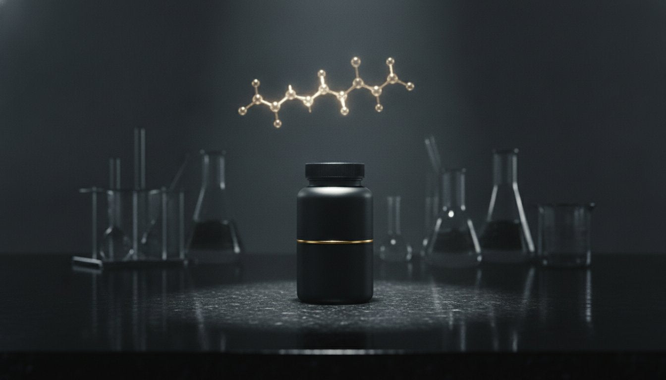 Effective Fat Metaboliser Supplements UK: Identifying Weight Loss Pills That Actually Work in 2026