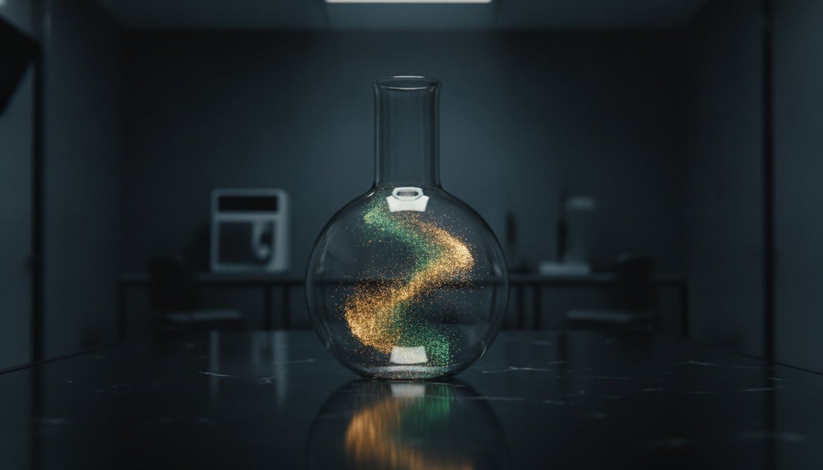 Weight Loss Without Medication: A Science-Led Guide