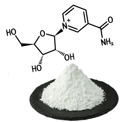 Nicotinamide Riboside (NR)