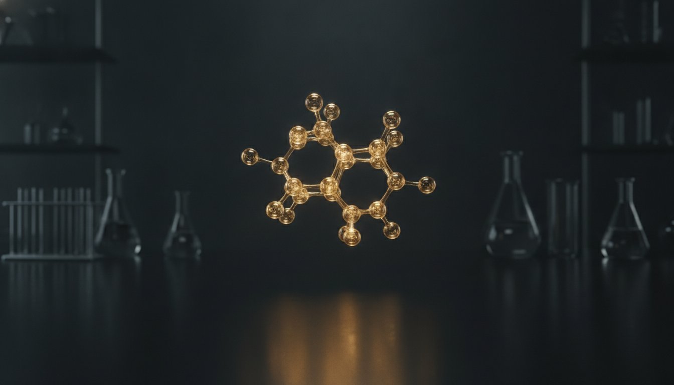 Fat Burning Tablets in 2026: A Science-Led Guide to Metabolic Support