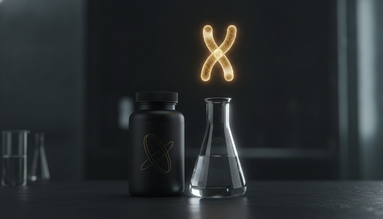 The Science of Fat Burners: A Guide to Sustainable Metabolic Support in 2026