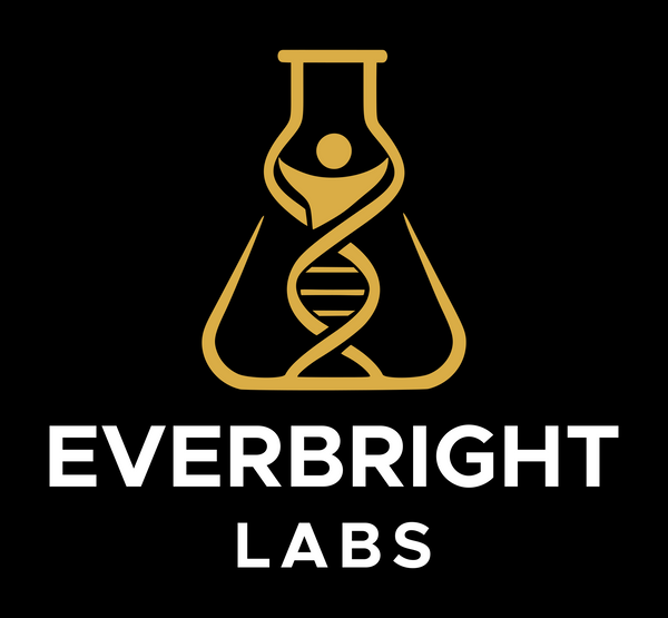 Everbright Labs
