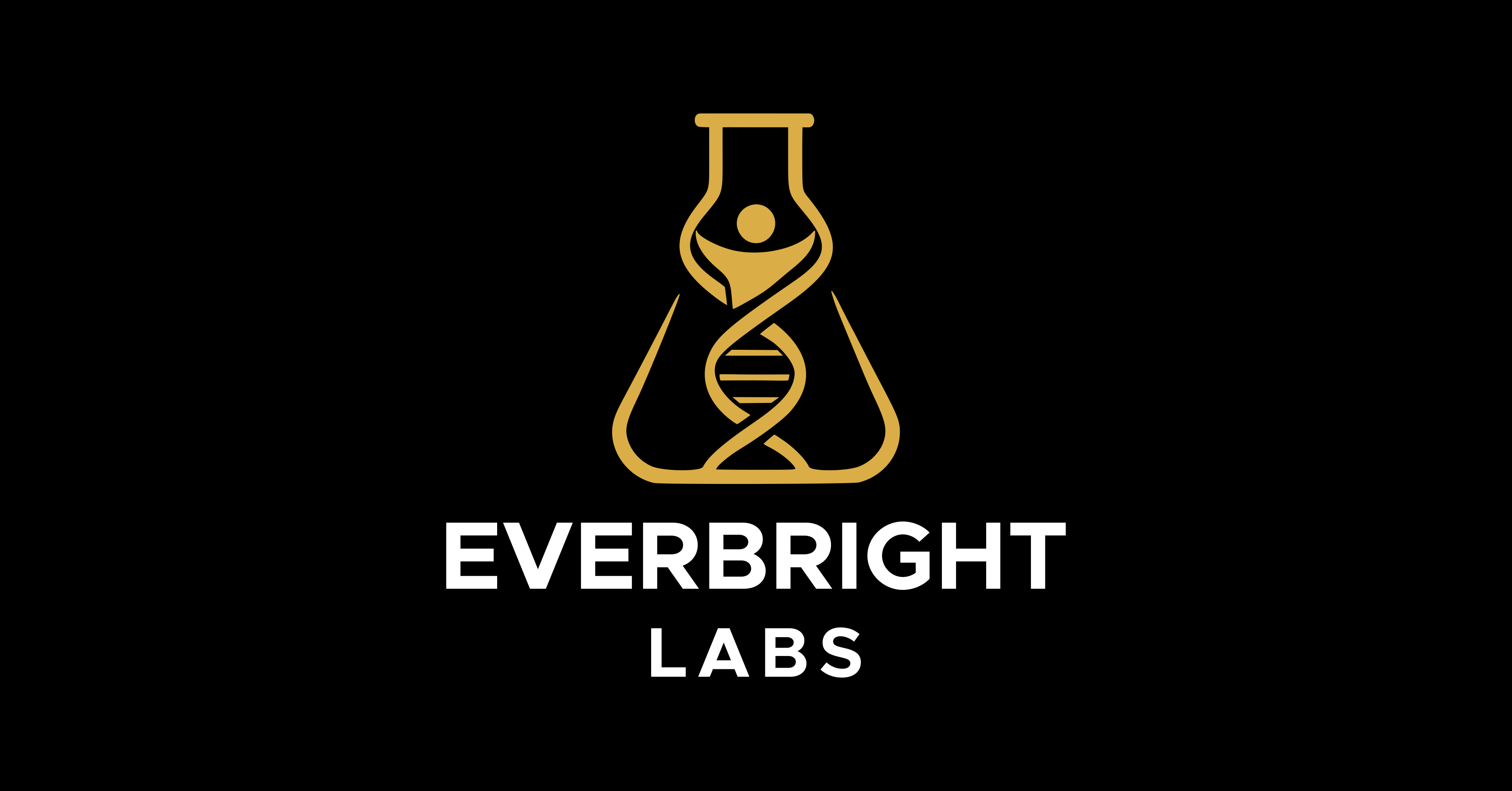 Everitt Lab Everbright Labs | Stimulant-Free UK Supplements