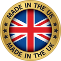 UK Made